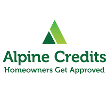 1.Tapping Wealth: Unlocking the Power of Home Loan Equity with Alpine Credits