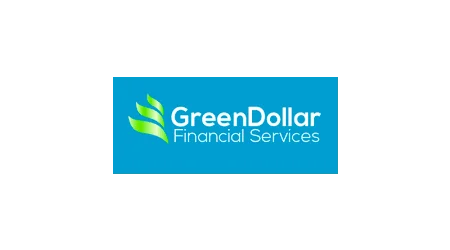 Green Dollar Loans Review: Same-Day Loans in USA