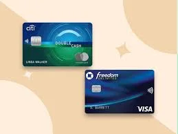 Credit Cards: Demystifying Your Path to Financial Rewards