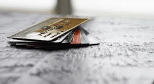 Top 10 Credit Card Hacks: Use Them Wisely