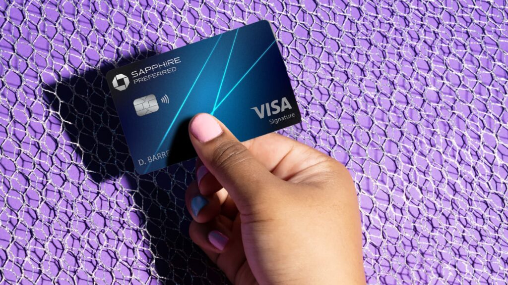 Credit Cards: Demystifying Your Path to Financial Rewards