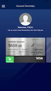 Best Summit Credit Card Options for 2025: Is It Worth the Investment