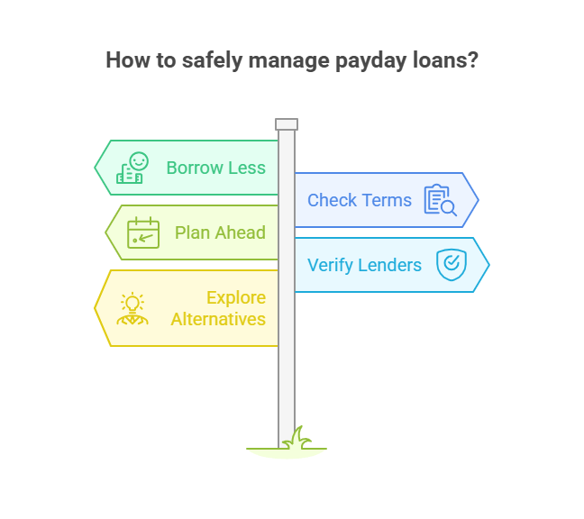 1 hour Payday Loan Online in 2025 No Credit Check Instant Approval