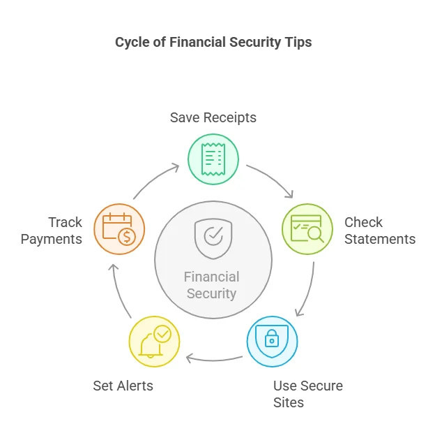 Tyler Technologies: Payment Service, Credit Card Charge Inquiry