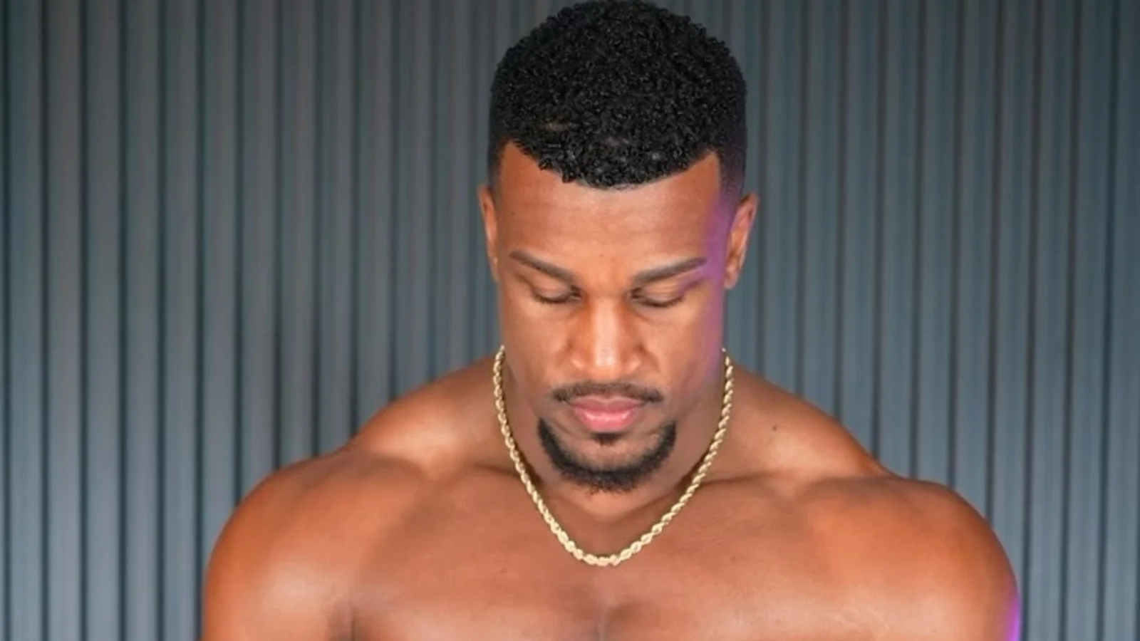 Ashton Hall Net Worth 2025, Viral Fitness Routine of the Influencer
