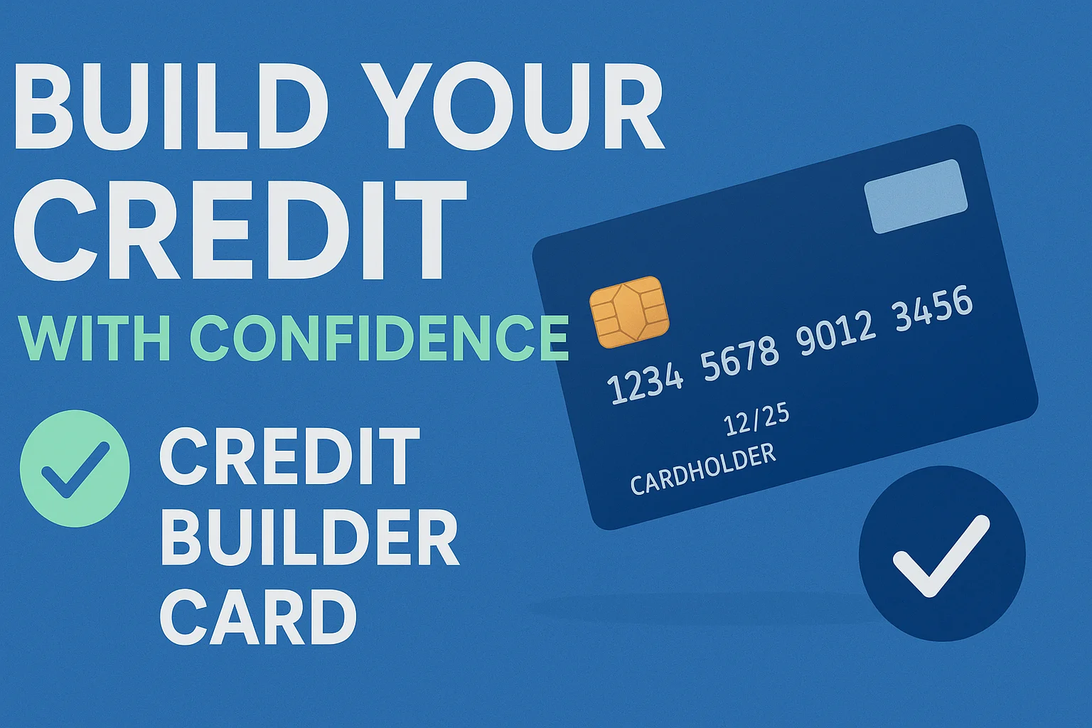 Rising Tide of Credit Card Debt: Impact on Credit Score