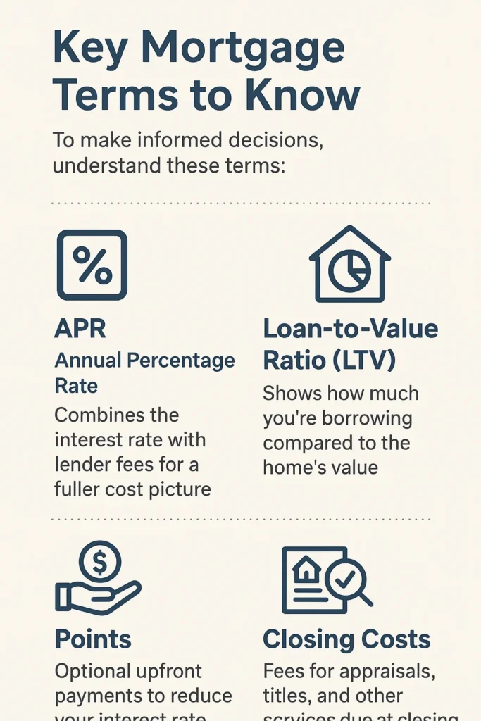 Traceloans.com Mortgage Loans: Unlock Home Financing & Savings